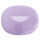 Fresh N Rebel Twins Breez Dreamy Lilac - 1367909 - zdjęcie 5